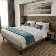  на Володарского 11, Зеленоградский район, Калининградская область