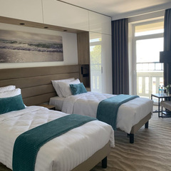  на Володарского 11, Зеленоградский район, Калининградская область