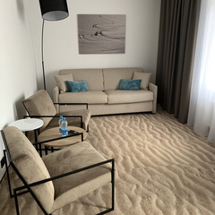  на Володарского 11, Зеленоградский район, Калининградская область