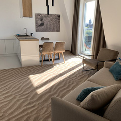  на Володарского 11, Зеленоградский район, Калининградская область