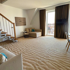  на Володарского 11, Зеленоградский район, Калининградская область