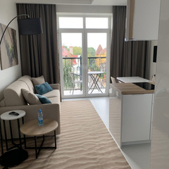  на Володарского 11, Зеленоградский район, Калининградская область