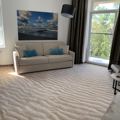  на Володарского 11, Зеленоградский район, Калининградская область