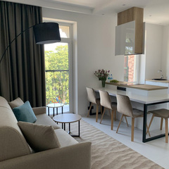  на Володарского 11, Зеленоградский район, Калининградская область