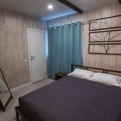 Загородный комплекс Слобода, Набережные Челны, Татарстан