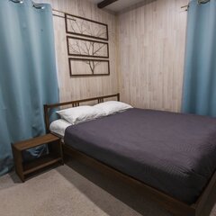 Загородный комплекс Слобода, Набережные Челны, Татарстан