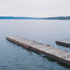 Загородный комплекс Слобода, Набережные Челны, Татарстан