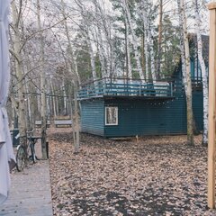 Загородный комплекс Слобода, Набережные Челны, Татарстан