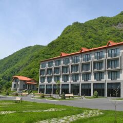 Гостиница Yurd Hotel, Баку