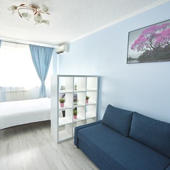 Апартаменты Like Home in Aksay, Аксай, Ростовская область