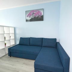 Апартаменты Like Home in Aksay, Аксай, Ростовская область