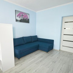 Апартаменты Like Home in Aksay, Аксай, Ростовская область