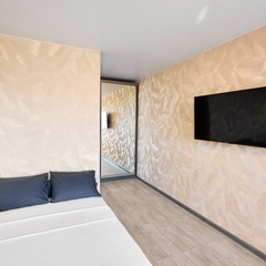 Апартаменты Like Home in Aksay, Аксай, Ростовская область