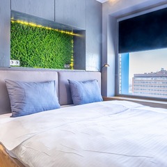 Апартаменты Like Home in Aksay, Аксай, Ростовская область