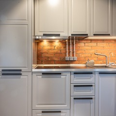 Апартаменты Like Home in Aksay, Аксай, Ростовская область