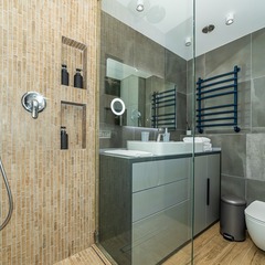 Апартаменты Like Home in Aksay, Аксай, Ростовская область