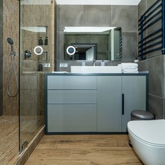 Апартаменты Like Home in Aksay, Аксай, Ростовская область