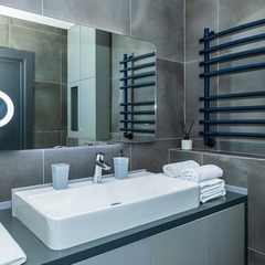 Апартаменты Like Home in Aksay, Аксай, Ростовская область