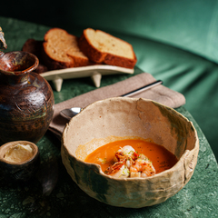 Курорт Манжерок 5 звезд, Майминский район, Республика Алтай