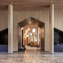 Курорт Манжерок 5 звезд, Майминский район, Республика Алтай