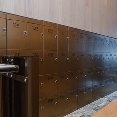 Курорт Манжерок 5 звезд, Майминский район, Республика Алтай