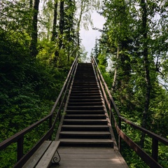 Курорт Манжерок 5 звезд, Майминский район, Республика Алтай