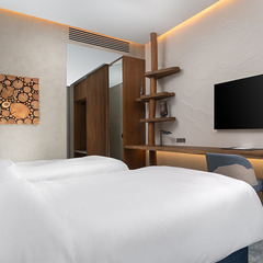 Курорт Манжерок 5 звезд, Майминский район, Республика Алтай