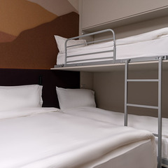 Курорт Манжерок 5 звезд, Майминский район, Республика Алтай