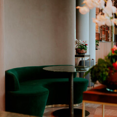 Курорт Манжерок 5 звезд, Майминский район, Республика Алтай