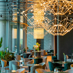 Курорт Манжерок 5 звезд, Майминский район, Республика Алтай