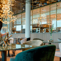 Курорт Манжерок 5 звезд, Майминский район, Республика Алтай