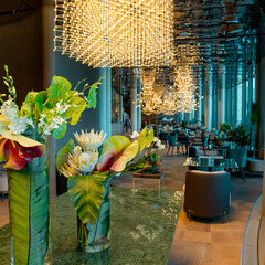 Курорт Манжерок 5 звезд, Майминский район, Республика Алтай