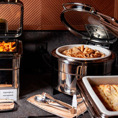 Курорт Манжерок 5 звезд, Майминский район, Республика Алтай