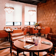 Курорт Манжерок 5 звезд, Майминский район, Республика Алтай