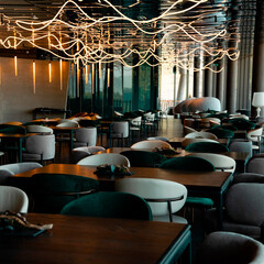 Курорт Манжерок 5 звезд, Майминский район, Республика Алтай