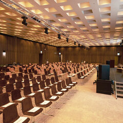 Курорт Манжерок 5 звезд, Майминский район, Республика Алтай