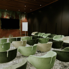 Курорт Манжерок 5 звезд, Майминский район, Республика Алтай