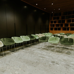 Курорт Манжерок 5 звезд, Майминский район, Республика Алтай