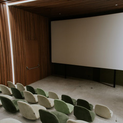 Курорт Манжерок 5 звезд, Майминский район, Республика Алтай