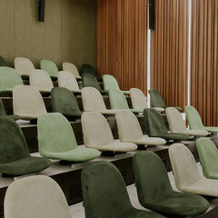 Курорт Манжерок 5 звезд, Майминский район, Республика Алтай