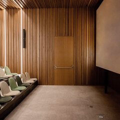 Курорт Манжерок 5 звезд, Майминский район, Республика Алтай