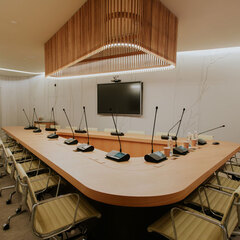 Курорт Манжерок 5 звезд, Майминский район, Республика Алтай