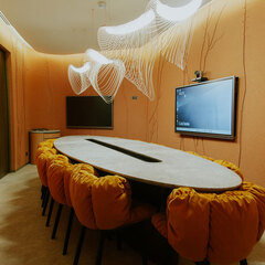 Курорт Манжерок 5 звезд, Майминский район, Республика Алтай