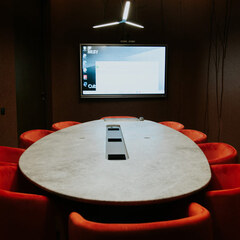 Курорт Манжерок 5 звезд, Майминский район, Республика Алтай