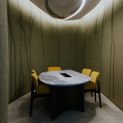 Курорт Манжерок 5 звезд, Майминский район, Республика Алтай