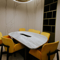 Курорт Манжерок 5 звезд, Майминский район, Республика Алтай