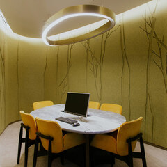 Курорт Манжерок 5 звезд, Майминский район, Республика Алтай