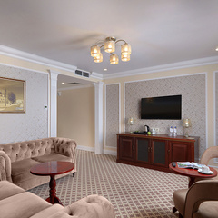 Отель Миррос, Тобольск, Тюменская область