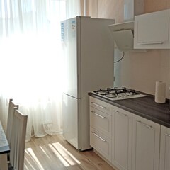 Апартаменты Янтарная корона, Янтарный, Калининградская область