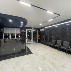 Гостиница ТS-hotel, Дербент, Республика Дагестан